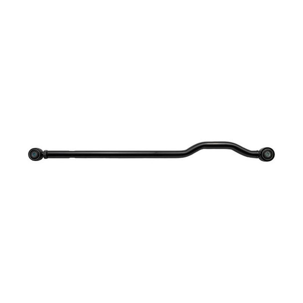 ARB Adj P/Hard Rear Fabricated JL Lhd Only PANRJL002