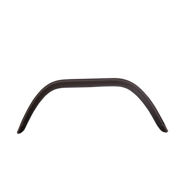 Omix Rear Fender Flare Rt-Sid- 81-86 CJ8 (Scrambler) 11604.02