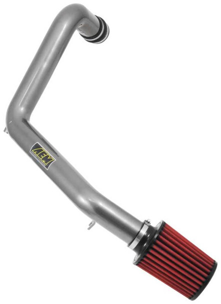 AEM 14-16 Kia Forte 5 Koup L4-1.6L Cold Air Intake 21-811C