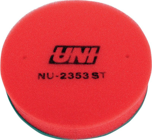 Uni Filter Nu 2353St 2 Stage Filter NU-2353ST