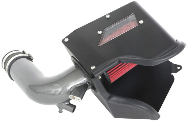 AEM 2021 Kia Sorento L4 2.4L Turbo F/I Cold Air Intake System 21-886C