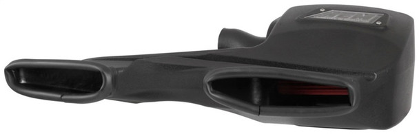 AEM 16-17 C.A.S.Infiniti QX30 L4-2.0L F/I Cold Air Intake 21-820DS