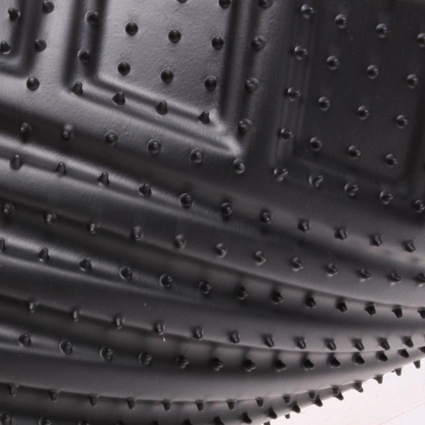 Lund 09-14 Ford F-150 Std. Cab Catch-It Floormat Front Floor Liner - Black (2 Pc.) 283030-B