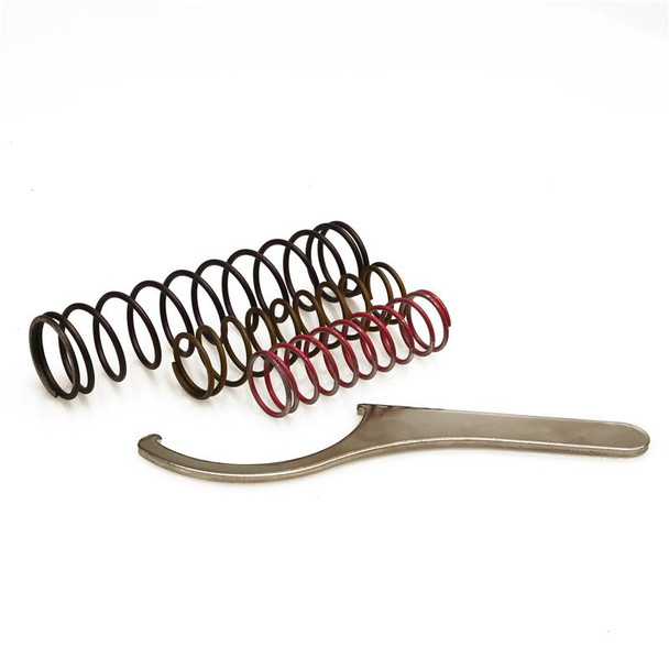 Turbosmart Spring Kit TS-0204-2104 Turbosmart Spring Kit TS-0204-2104