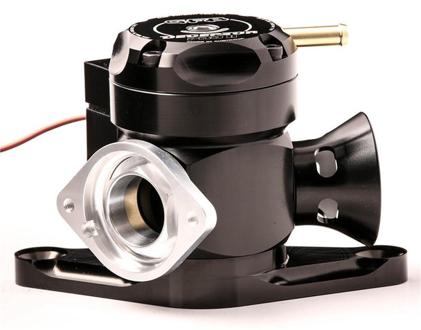 GFB 02-07 WRX / 04-10 STI Deceptor Pro Blow Off Valve Kit T9503