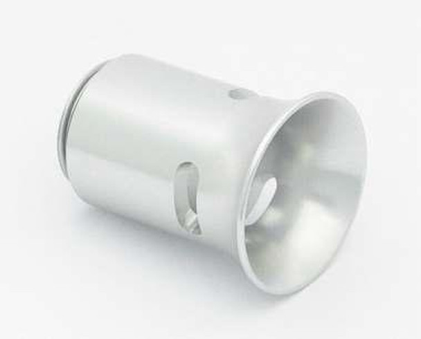GFB Whistling Trumpet (suits all valves) 5702