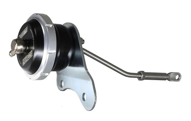 Turbosmart 11-14 Nissan Juke 1.6L / 15 Nismo Juke RS Turbo 14 PSI Internal Wastegate Kit TS-0615-3142