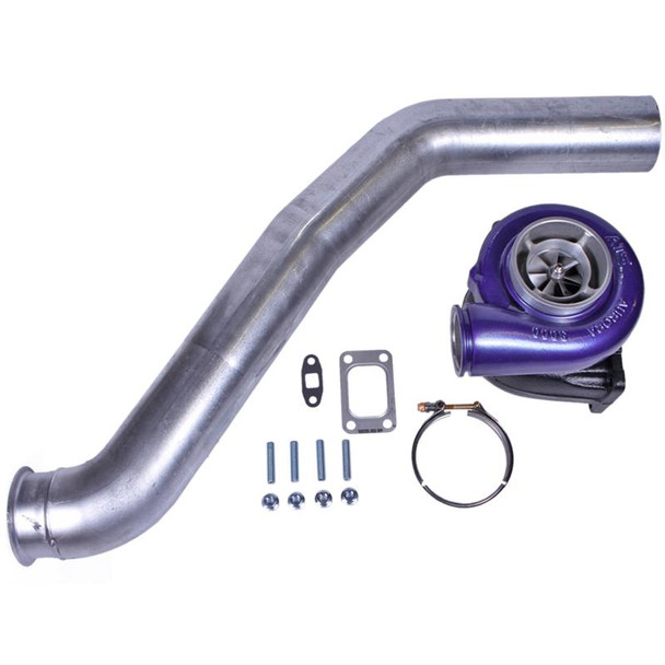 ATS Diesel 98.5-02 Dodge 24V Aurora 3000 Turbo Kit 2029302218