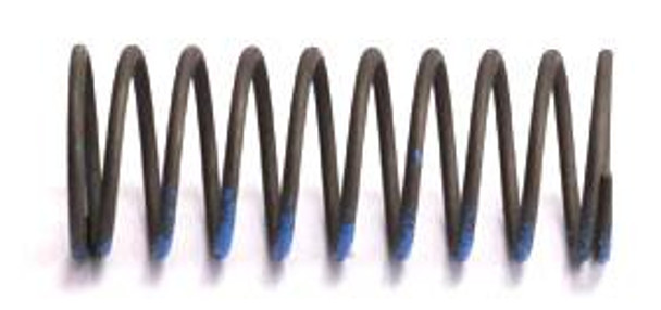 Turbosmart BOV Kompact PB Spring-Green TS-0203-3003