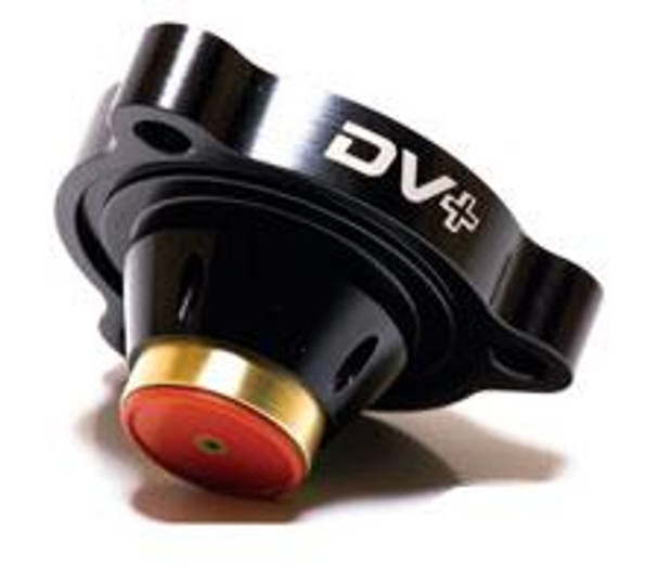 GFB Diverter Valve DV+ Dodge Dart/ BMW F30 335i / BMW F20 / BMW F21 M135i / Fiat 500 Abarth T9356