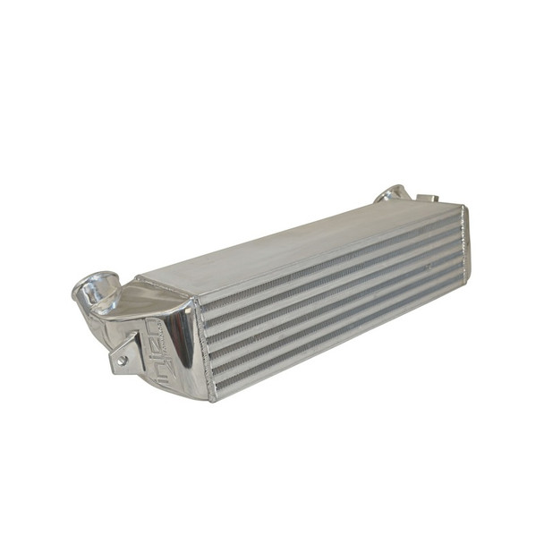 Injen 2015+ Ford Mustang EcoBoost 2.3L L4 Intercooler FM9200I