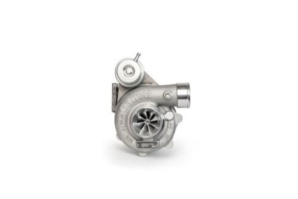 Garrett GBC20-300 Club Line Turbocharger 0.55 O/V T25 / 5-Bolt - Internal WG 896053-5003S