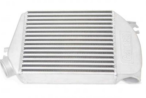 Garrett 2015+ Subaru WRX FA20F 2.0L Air / Air Intercooler - 530HP 891185-6001