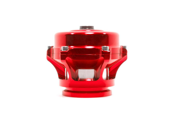 TiAL Sport Q BOV 6 PSI Spring - Red 002585