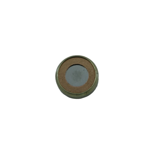 Nitrous Express 3000 PSI Burst Disc for NX Lightning 500 Valves 11712L