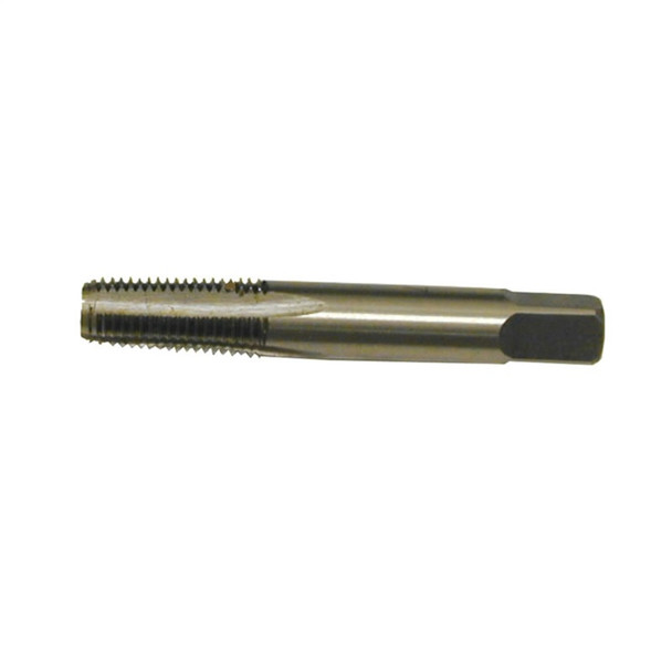 Nitrous Express 1/8 NPT Tap for Shark Nozzle 91018