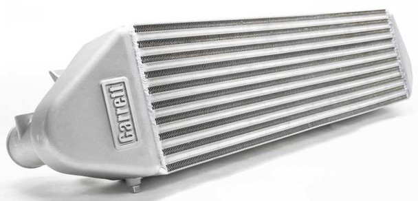 Garrett 13-18 Ford Focus ST 2.0L Air / Air Intercooler CAC (Core 26.3in x 4.3in x 7.8in) - 670HP 880736-6001
