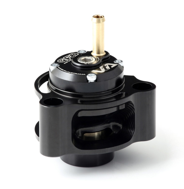 GFB VTA Valve 2016+ Ford Focus RS T9460