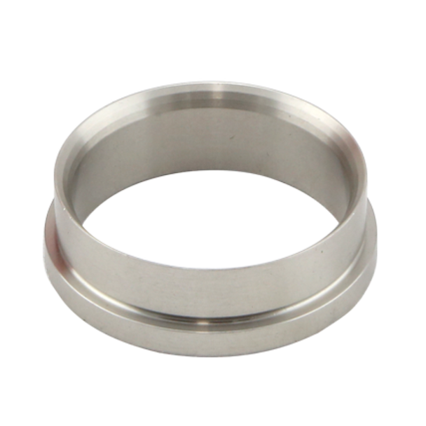 Turbosmart WG40 GenV Comp-Gate 40mm Valve Seat TS-0552-3001