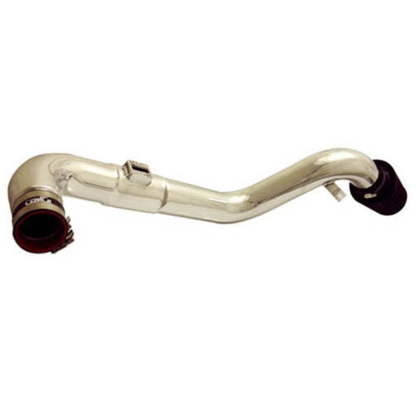 Injen 06-08 Golf GTi (Before May of 08) / Jetta Gti / A3 2.0T 6 Spd Polished Cold Air Intake SP3070P
