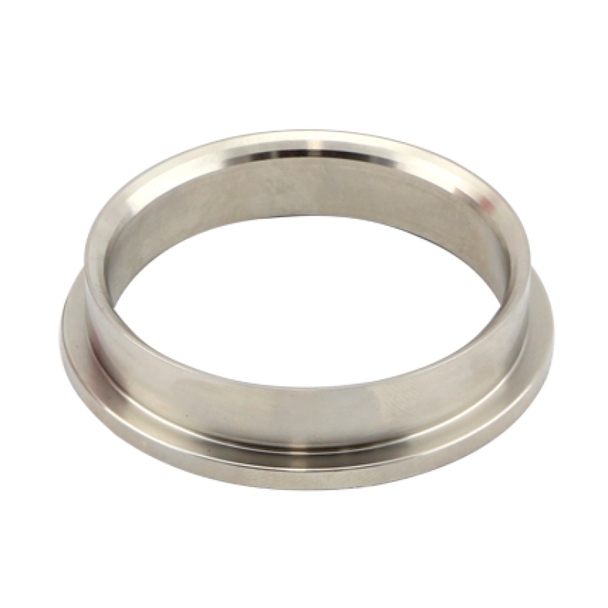 Turbosmart WG50 GenV Pro-Gate 50mm Valve Seat TS-0554-3001