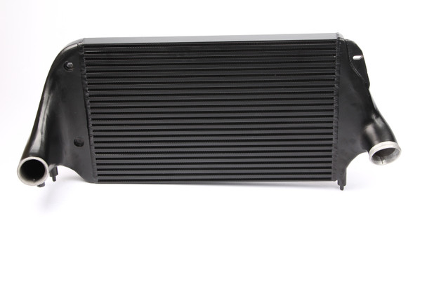 Wagner Tuning Volkswagen Golf G60 EVO1 Performance Intercooler 200001021