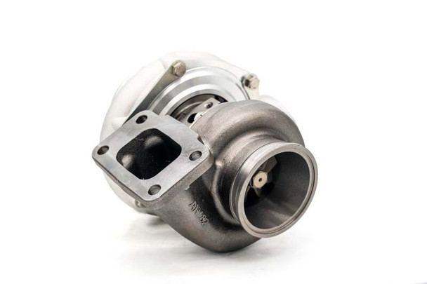 Forced Performance HD3582 Ball Bearing Street Turbocharger T4.82 Turbine Housing 2753582BBT4