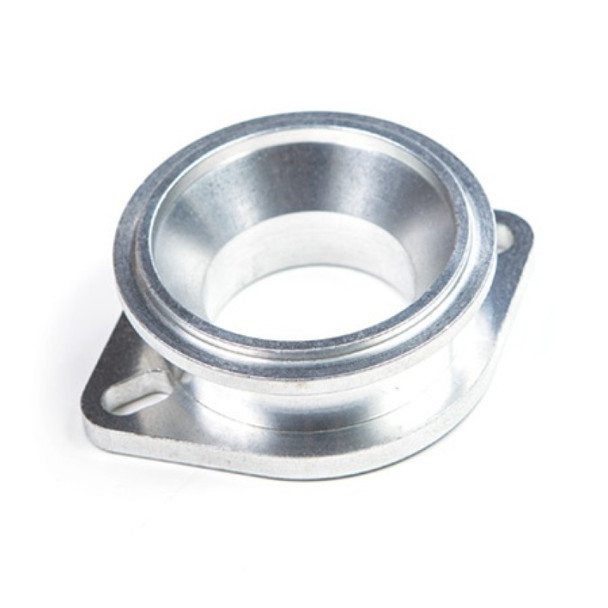 Torque Solution Billet Adapter Flange: Greddy to Tial TS-GRD-TIAL