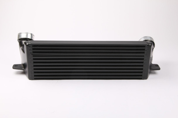 Wagner Tuning 05-13 BMW 325d/330d/335d E90-E93 Diesel Performance Intercooler - 200001029