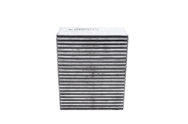 Garrett Air / Air Intercooler CAC (10.00in x 12.27in x 4.50in) - 375 HP 703521-6003