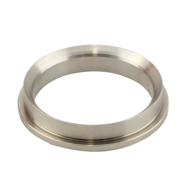 Turbosmart WG60 GenV Power-Gate 60mm Valve Seat TS-0555-3001