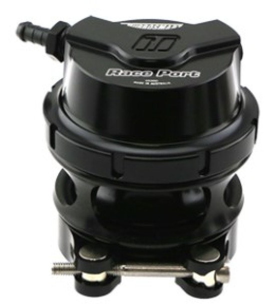 Turbosmart BOV Race Port - Sleeper TS-0204-1135