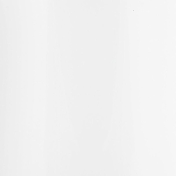 Wehrli 20-24 Chevrolet 6.6L L5P Duramax Passenger Side 3.5in Intercooler Pipe - Gloss White WCF100381-GW