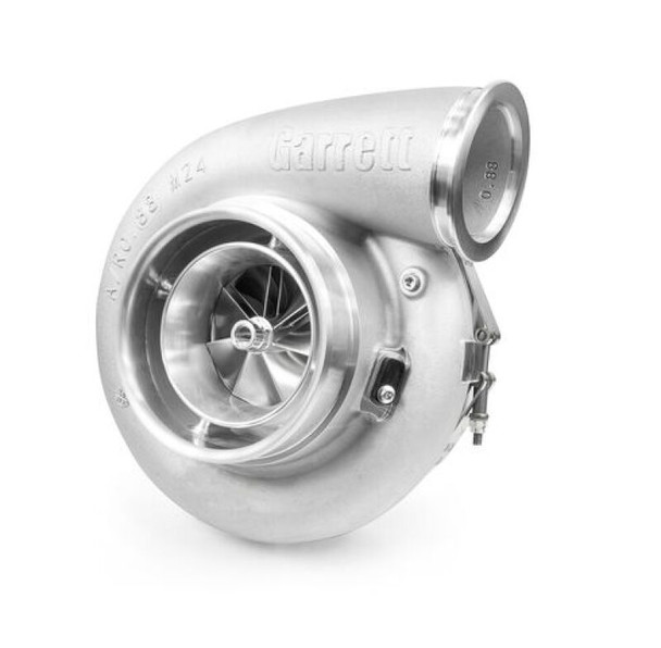 Garrett G-XRace GXR55-88 0.25in PS 106TW Super Core 934174-5007S
