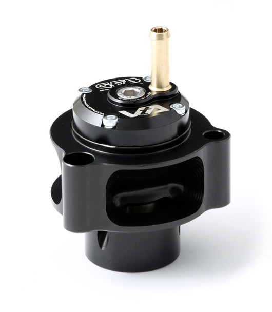GFB VTA Blow off Valve 2012+ Ford Focus ST 2.0L Ecoboost (AU Spec) T9454