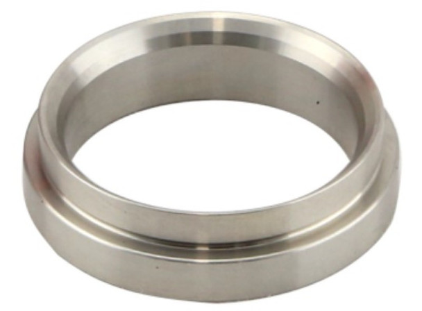 Turbosmart Gen-V WG38 Ultra-Gate 38mm Valve Seat TS-0551-3001