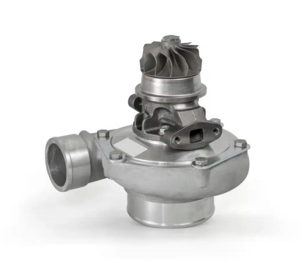 Garrett GBC35-700 (G35-700) Super Core 913840-5001S