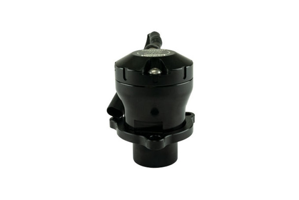 Turbosmart EM Kompact BOV Plumb Back VR18 TS-0223-1279