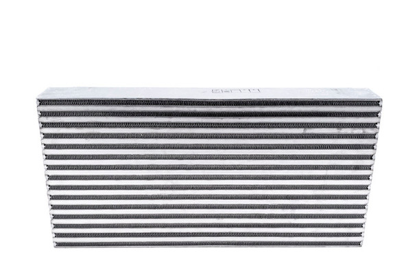 Garrett Air / Air Intercooler CAC (24.00in x 12.10in x 3.00in) - 900 HP 703518-6005