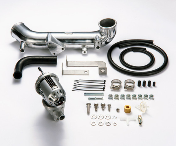 HKS SUPER SQV 4 HONDA CIVIC TYPE-R FK8 71008-AH009