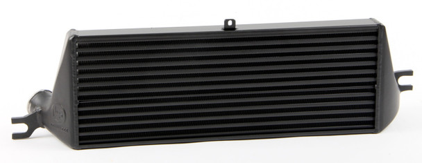 Wagner Tuning Mini Cooper S Facelift (Incl. JCW/Non GP2 Models) Competition Intercooler 200001049