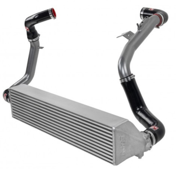 Skunk2 16-21 Honda Civic 1.5T Intercooler Kit 345-05-0100