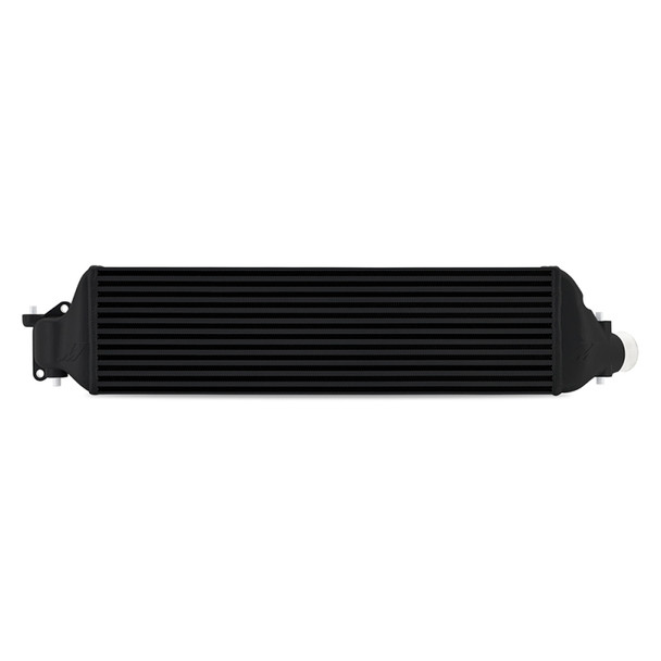 Mishimoto 2018+ Honda Accord 1.5T/2.0T Performance Intercooler (I/C Only) - Black MMINT-ACRD-18BK