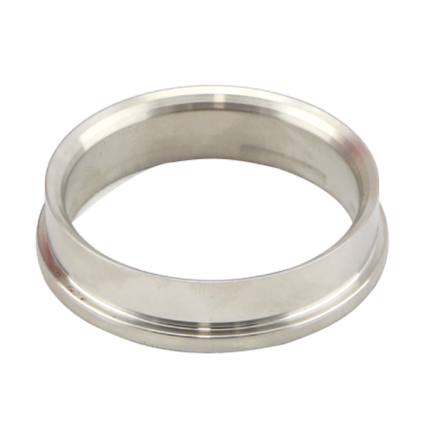 Turbosmart WG45 GenV Hyper-Gate 45mm Valve Seat TS-0553-3001
