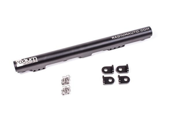 Radium Engineering 06-09 Honda S2000 Fuel Rail 20-0391-02