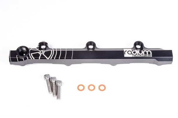 Radium Engineering 94-05 Mazda Miata/MX-5 Fuel Rail 20-0369
