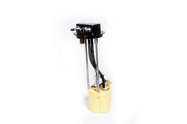 Fleece 07.5-10 GM Powerflo In-Tank Lift Pump FPE-34790