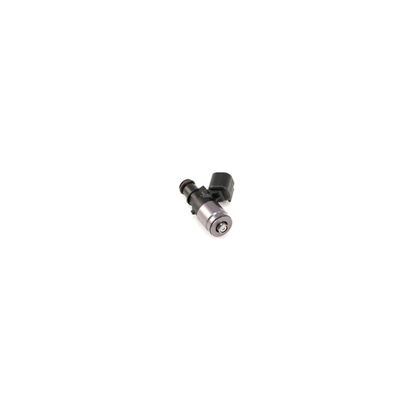 Injector Dynamics ID1300 Subaru BRZ (2013+) 1300cc Injectors 1300.18.04.36.11.4