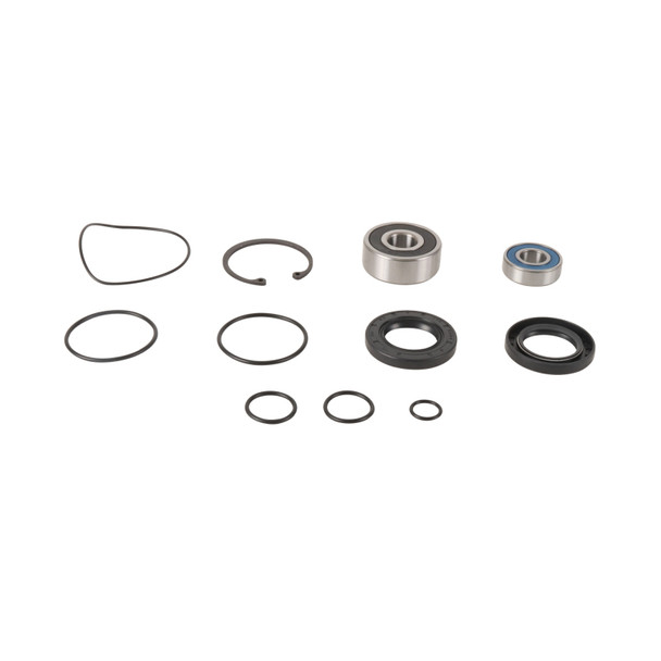 All Balls Racing Jet Pump Rebuild Kit 14-3007