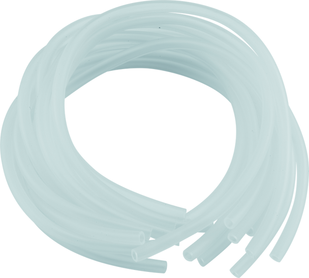 BikeMaster Replacement Kit 10 Pk - White 150329